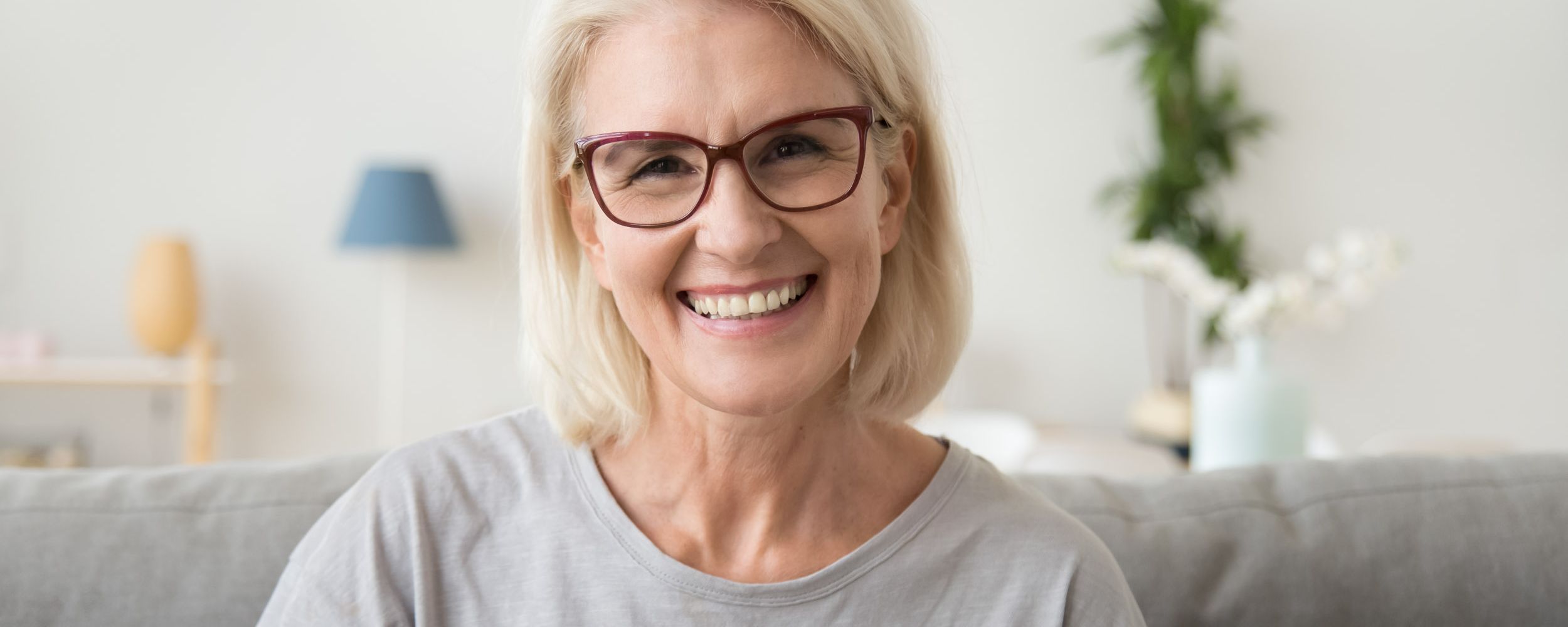 Dental Crowns in Clowne