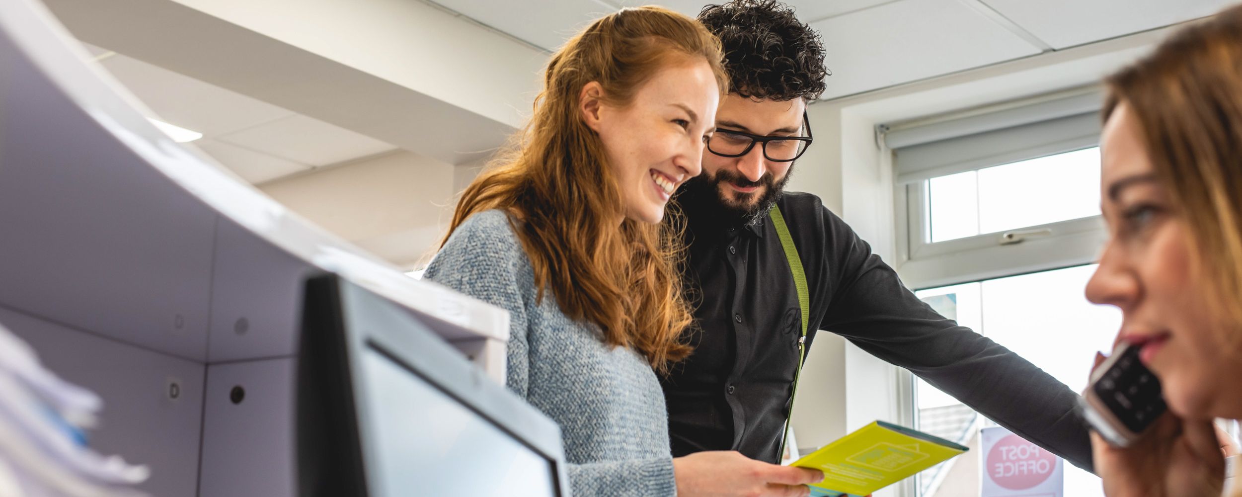 Digital Scanners at Clowne Dental Practice
