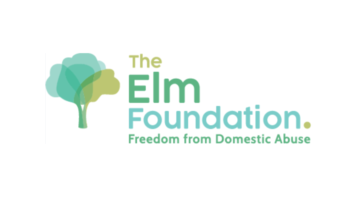 The Elm Foundation