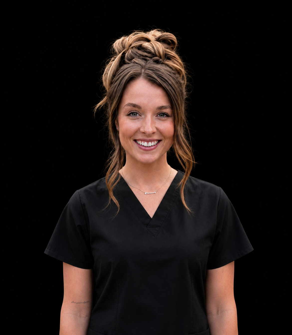 Sian Jameson