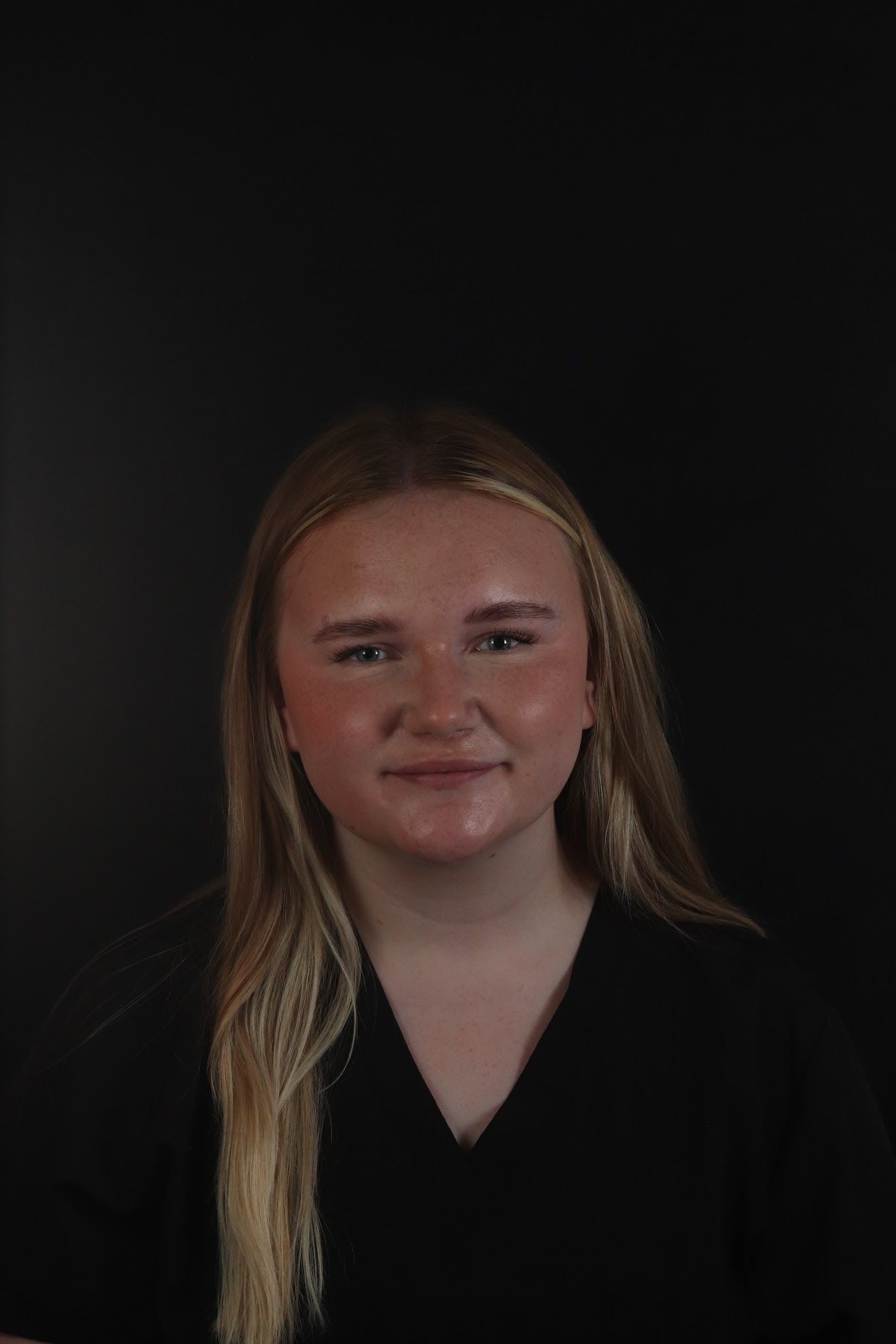 Millie Cope