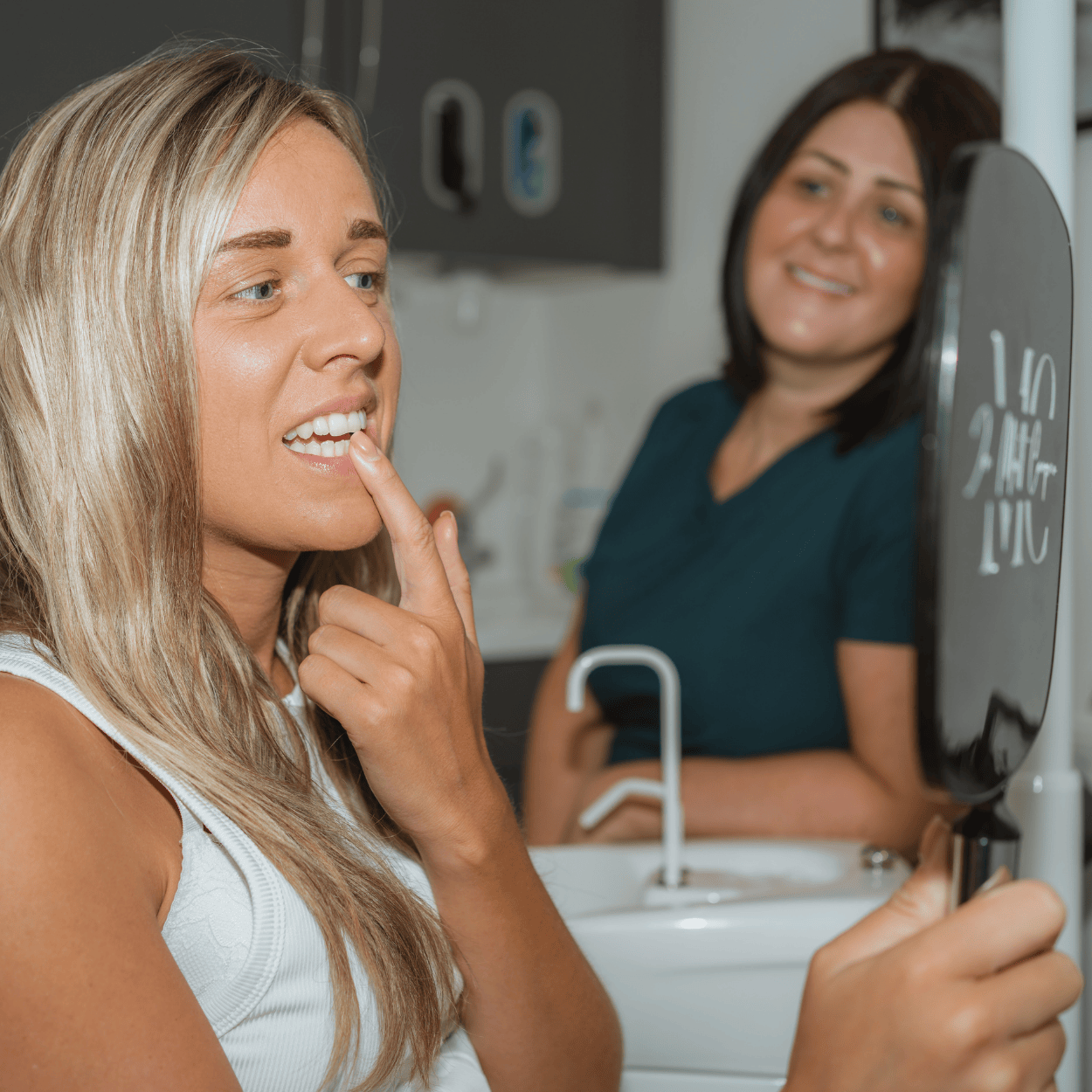 CEREC at Clowne Dental