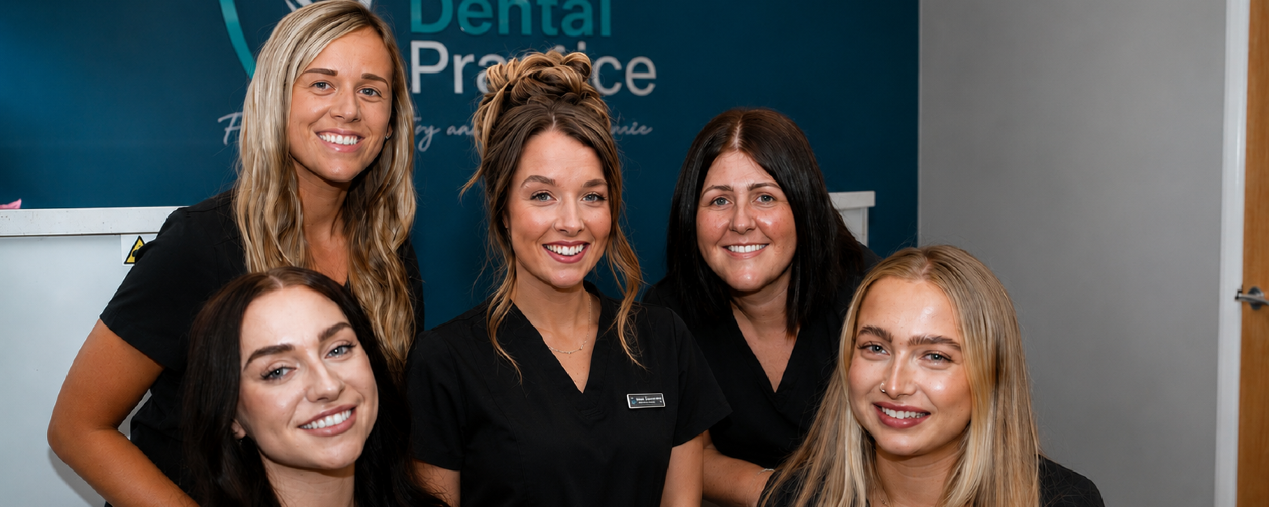 Family and General Dentistry