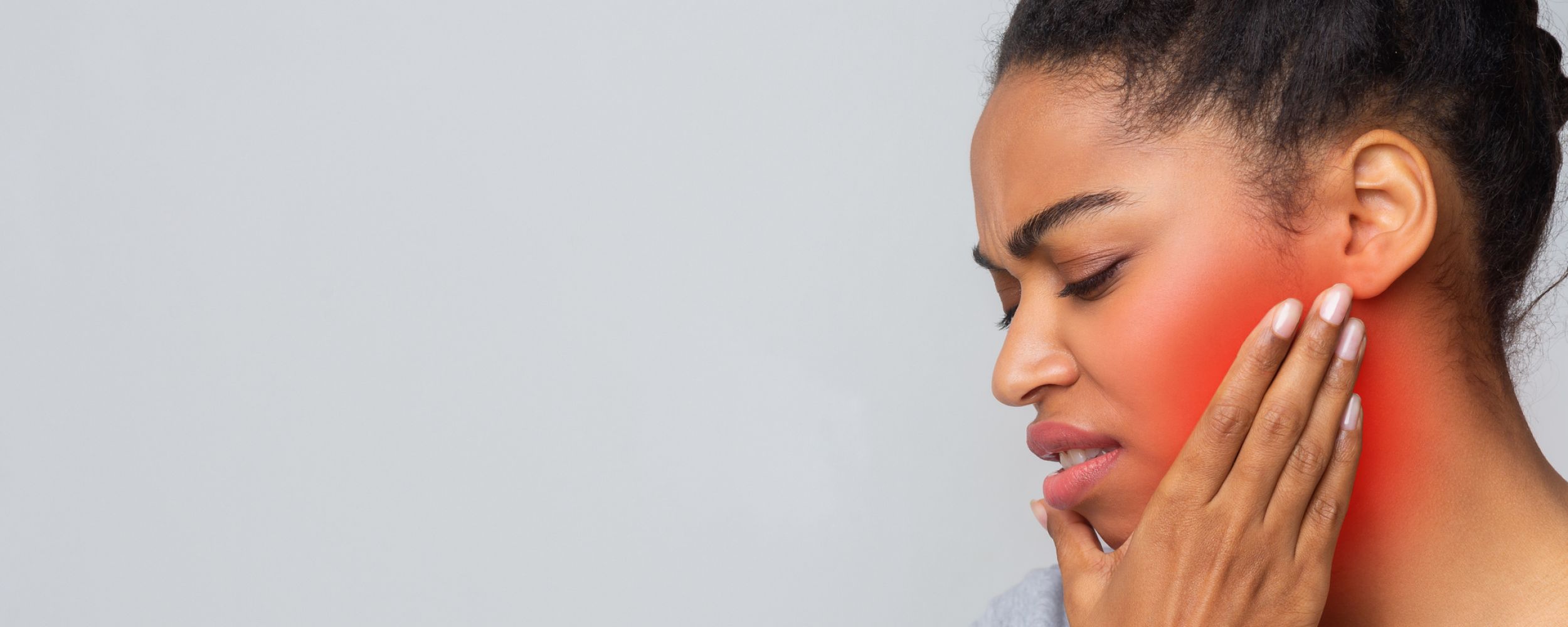 Emergency Dental Care | Call 01246 811 573