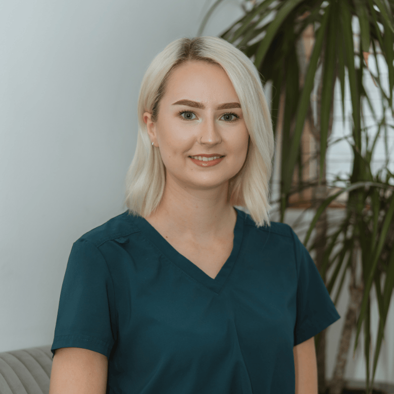 Dental Implants at Clowne Dental Practice