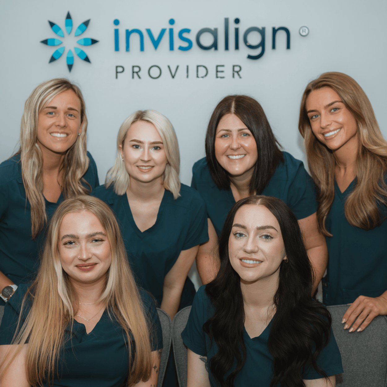 We are Clowne Dental Practice