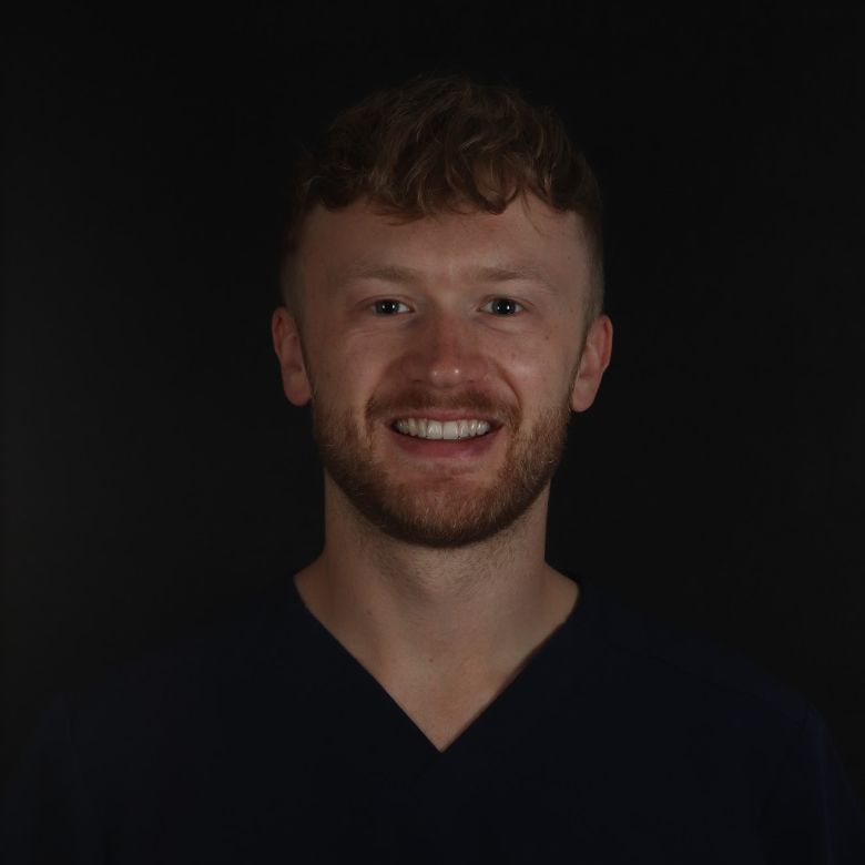 Matthew Cooper