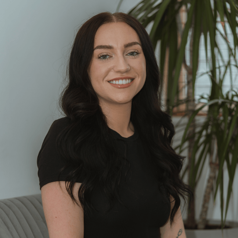 Dental Implants at Clowne Dental Practice
