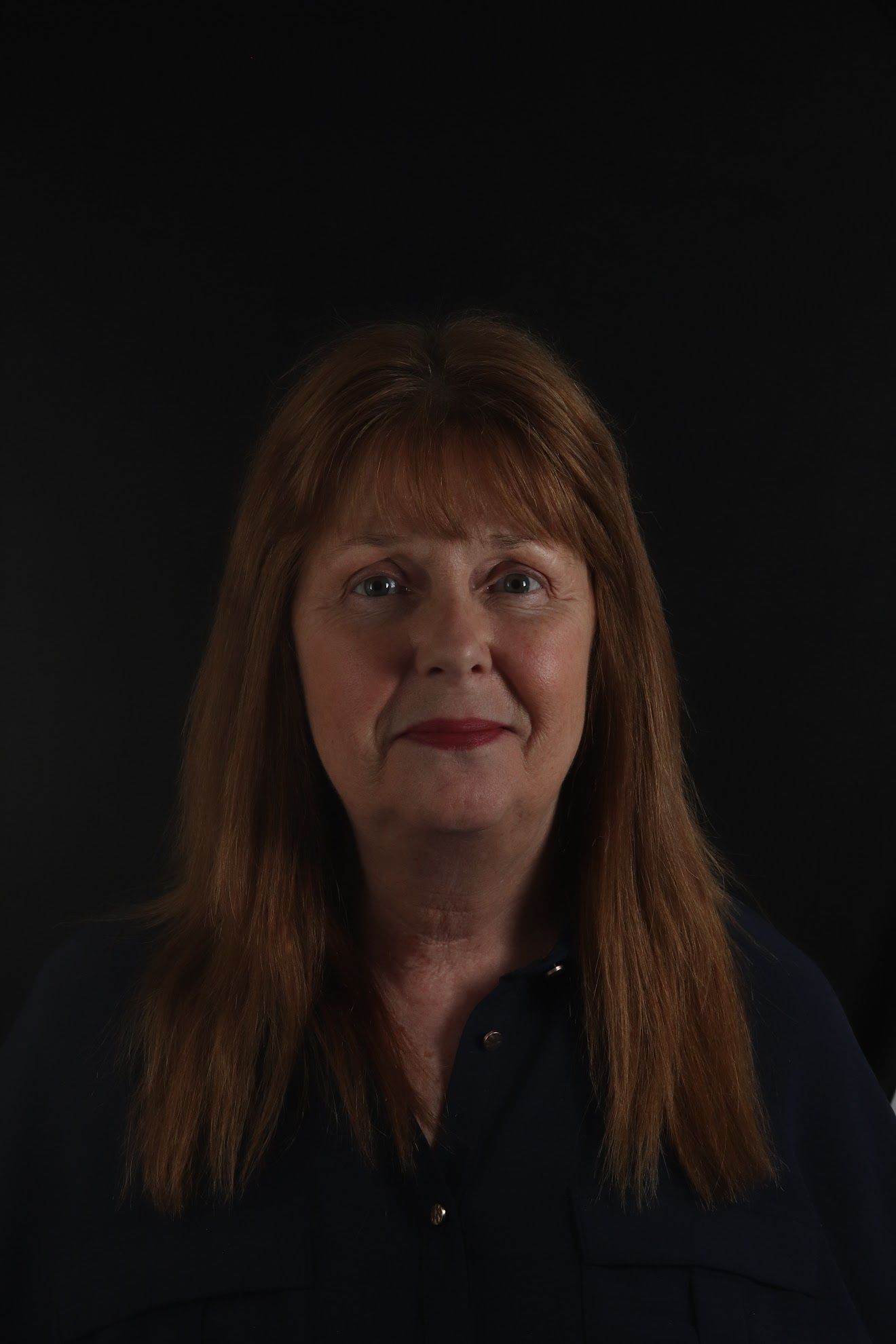 Lynn Stones