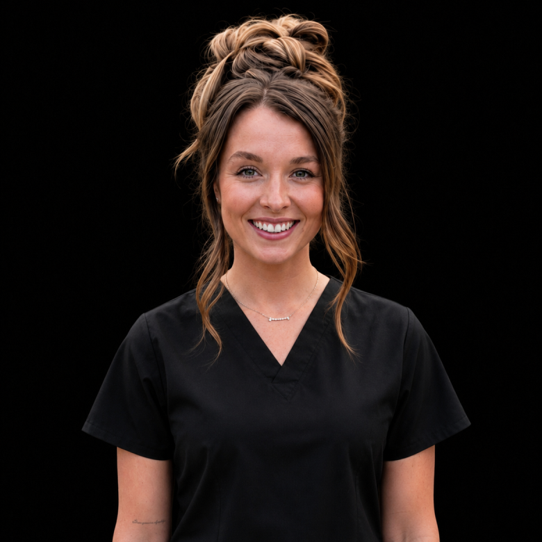 Sian Jameson